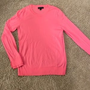 Banana Republic sweater